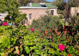 Western Cape Accommodation at  | Viya