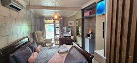 Alberton Accommodation at  | Viya