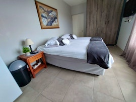 Mossel Bay Accommodation at Jani @ Menkenkop | Viya