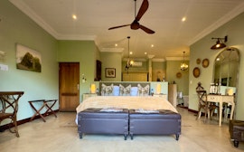 Mpumalanga Accommodation at  | Viya