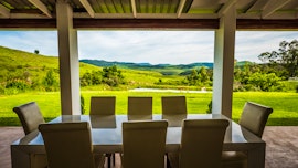 KwaZulu-Natal Accommodation at Midlands Eco Lodge | Viya