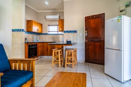 Mossel Bay Accommodation at  | Viya