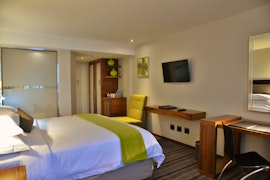 Kyalami Accommodation at  | Viya