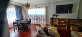 Northern Free State Accommodation at Casa Bianco | Viya