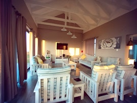 Garden Route Accommodation at SaltLife@Skuitbaai | Viya