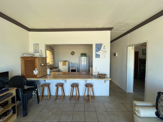 Gansbaai Accommodation at  | Viya