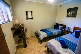 Kruger National Park South Accommodation at  | Viya