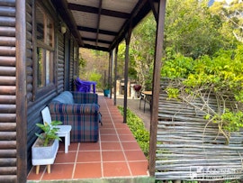 Atlantic Seaboard Accommodation at  | Viya