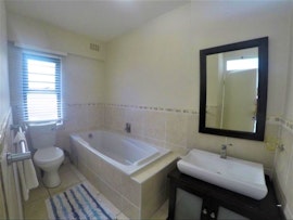 Durban North Accommodation at 6 Bronze Beach | Viya