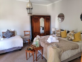 Erongo Accommodation at  | Viya