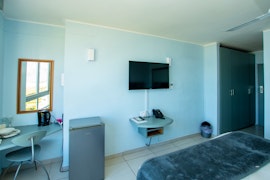 Cape Town Accommodation at  | Viya