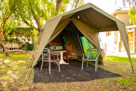 Oudtshoorn Accommodation at  | Viya