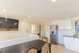 Durban Accommodation at Durban Italian Villa | Viya