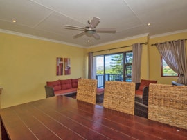 Mossel Bay Accommodation at  | Viya