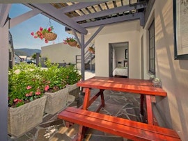 Overberg Accommodation at TwentyFour17 Inn | Viya