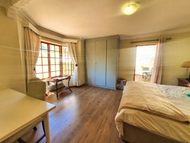 Pretoria Accommodation at 400 On Delphinus | Viya