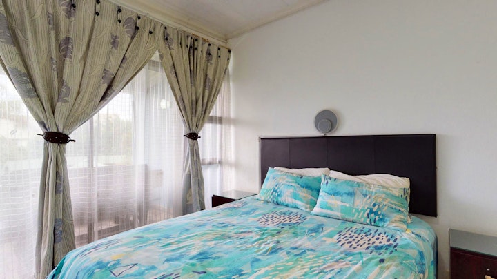 South Coast Accommodation at Great Stays | Viya