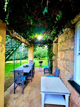 Drakensberg Accommodation at Luxury Guesthouse Co @ Welgelegen | Viya