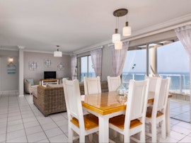 Margate Accommodation at At The Beach Margate | Viya