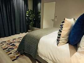 Cape Town Accommodation at Urban Elephant 2112 | Viya