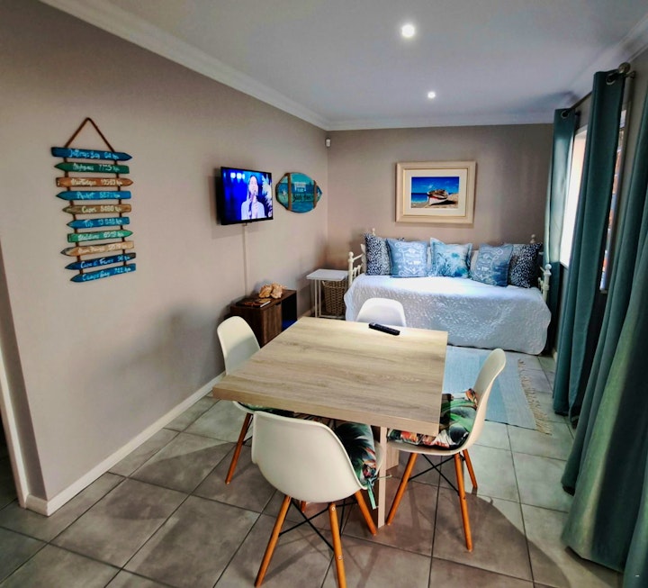 Gqeberha (Port Elizabeth) Accommodation at Ocean Song | Viya