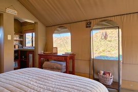 Northern Cape Accommodation at  | Viya