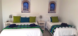 Jeffreys Bay Accommodation at  | Viya