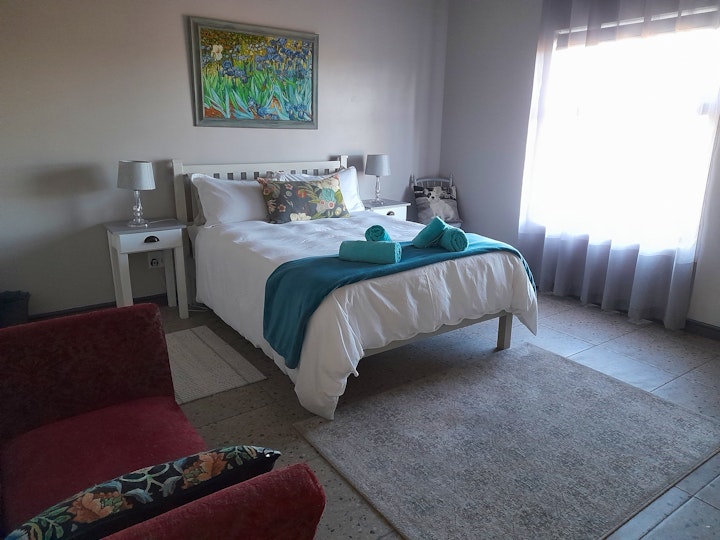 Western Cape Accommodation at Camelot Cottages | Viya