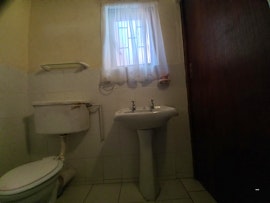 Port Shepstone Accommodation at  | Viya