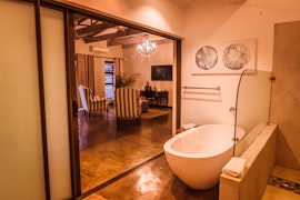 Lowveld Accommodation at  | Viya