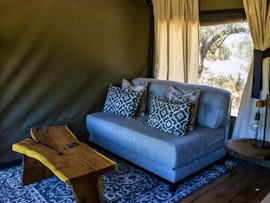 Namibia Accommodation at  | Viya