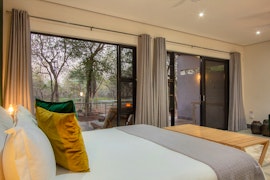 Kruger National Park South Accommodation at Kruger's Keep | Viya