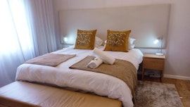 Overberg Accommodation at  | Viya