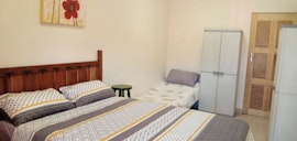 South Coast Accommodation at  | Viya