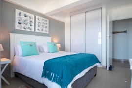 Ballito Accommodation at Pebble Beach 1 | Viya