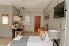 Pretoria Accommodation at  | Viya