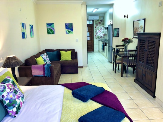 Amanzimtoti Accommodation at  | Viya