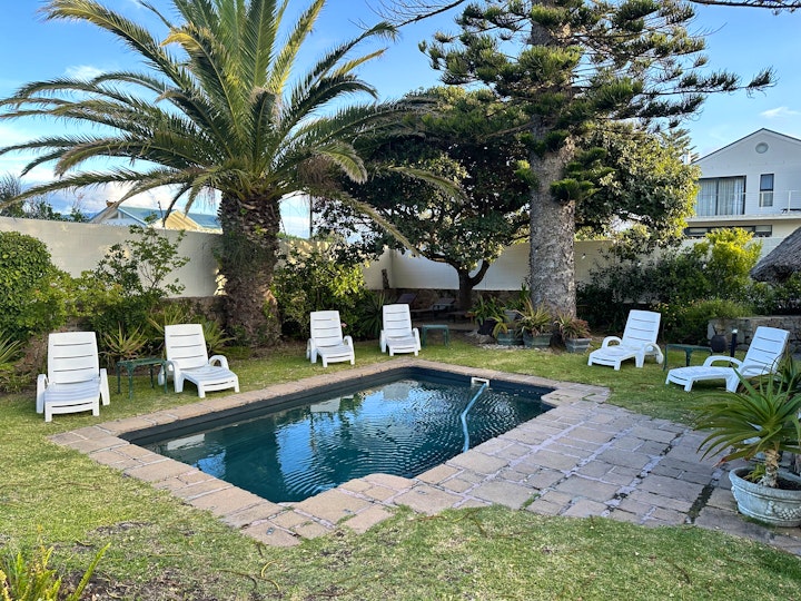 Western Cape Accommodation at House On Westcliff | Viya