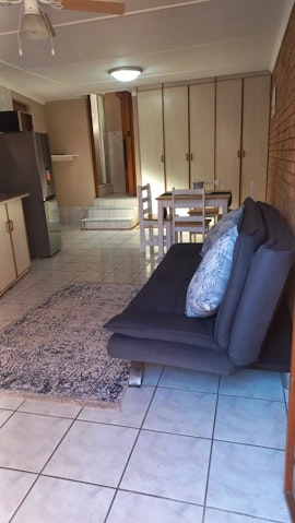 Mossel Bay Accommodation at See Gogga | Viya