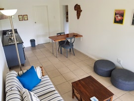 Sarah Baartman District Accommodation at Solitude on Somerset | Viya