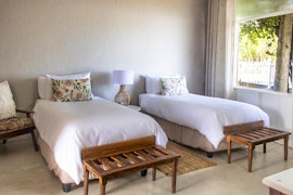 Garden Route Accommodation at  | Viya