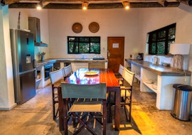 Lowveld Accommodation at  | Viya