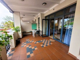 Knysna Accommodation at Central Knysna | Viya