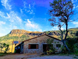 Mpumalanga Accommodation at  | Viya