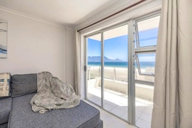 Milnerton Rural Accommodation at West Coast Blouberg Pearl | Viya