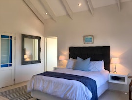 Langebaan Accommodation at Perfect 10 | Viya