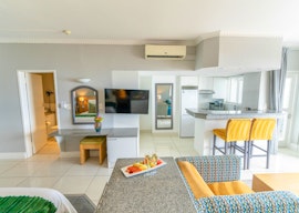 Atlantic Seaboard Accommodation at  | Viya