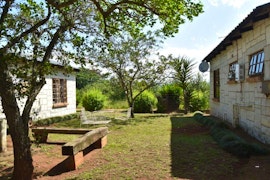 Mpumalanga Accommodation at  | Viya