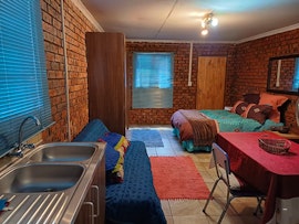 Northern Cape Accommodation at  | Viya