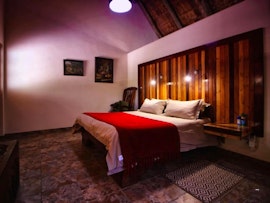 Namibia Accommodation at  | Viya